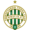 FTC-Rail Cargo Hungaria