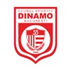C.S. Dinamo Bucuresti (ROU)