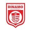 Dinamo Bucuresti (ROU)