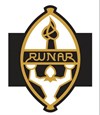 Runar Sandefjord