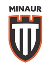 CS Minaur Baia Mare (ROU)