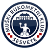 MRK Sesvete (CRO)