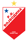 Vojvodina (SRB)