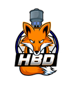 HB Dudelange