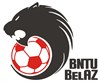 BNTU-BelAZ Minsk Reg.