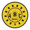 ABC de Braga