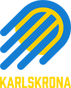 HF Karlskrona