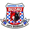 ACS HC Buzau 2012