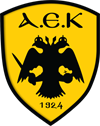 AEK Athens HC