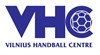 VHC Sviesa Vilnius