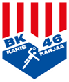 BK-46