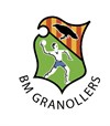 Fraikin BM. Granollers (ESP)