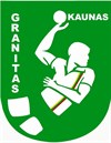 Granitas-Karys