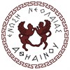 Youth Union of Athienou (CYP)