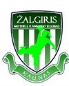 ACME-Zalgiris Kaunas