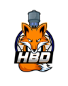 HB Dudelange (LUX)