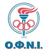 O.F.N. Ionias