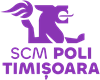SCM Politehnica Timisoara