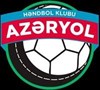 Azeryol HC