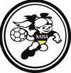 ZRK Naisa Nis