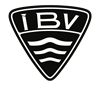 IBV Vestmannaeyjar (ISL)
