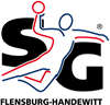 SG Flensburg-Handewitt