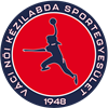 Vác (HUN)