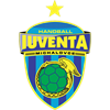 MSK IUVENTA Michalovce