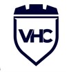 Vilnius VHC Sviesa