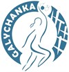 HC Galychanka Lviv