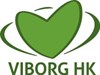 Viborg HK (DEN)
