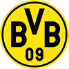 BV Borussia Dortmund (GER)