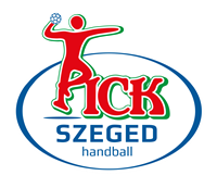 Ferencvarosi TC vs Pick Szeged Prediction and Picks on today 8 September  2023 Handball