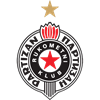 SRB