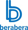 Super Amara Bera Bera