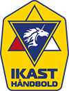 Ikast Handbold (DEN)