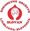 RD LL Grosist Slovan (SLO)