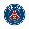 Paris Saint-Germain Handball