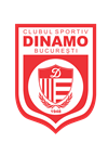 CS Dinamo Bucuresti