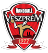 Veszprém Handball Academy