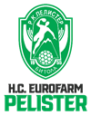 HC Eurofarm Pelister