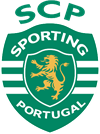 Sporting Clube de Prtugal