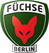 Füchse Berlin