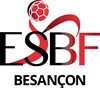 ES Besancon Feminin
