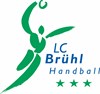 LC Brühl Handball (SUI)