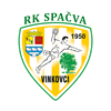 RK Bjelin Spacva Vinkovci