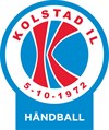 Kolstad Håndbold (NOR)