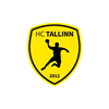 HC Tallinn