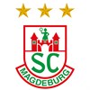 SC Magdeburg (GER)