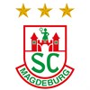 SC Magdeburg